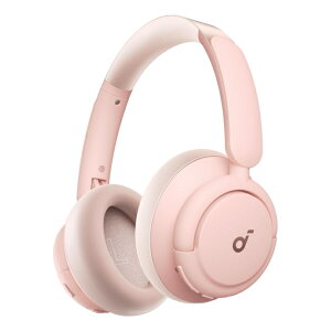 _}\! ő1000~OFFN[|^Anker Soundcore Q30i CXwbhz mCYLZO Bluetooth5.3 ő 80 ԍĐ nC] sN X001959N8Z