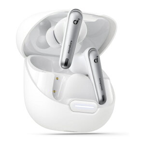 _}\! ő1000~OFFN[|^Anker Soundcore Liberty 4 NC CXCz EgmCYLZO Bluetooth5.3 ő 50 ԍĐ zCg X0018LPLA9