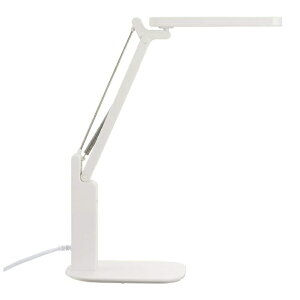 _ubNtCf[! ő2000~OFFN[|^Ǖi MUJI MJ-DL1B ?fXNCg x[Xt Rɋ߂ Ǐ ドCg 4550182928617