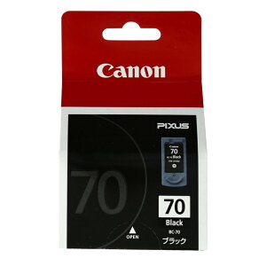 Lm CNJ[gbW BC-70 ubN BC-70 