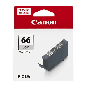 Lm Canon CN^N BCI-66CgO[ BCI-66LGY 