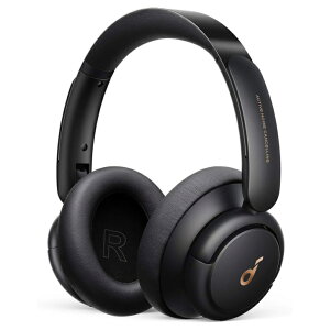 Anker Soundcore Life Q30 2 CXwbhz Bluetooth5.3 ANC mCYLZO nC]Ή ő50ԍĐ ubN