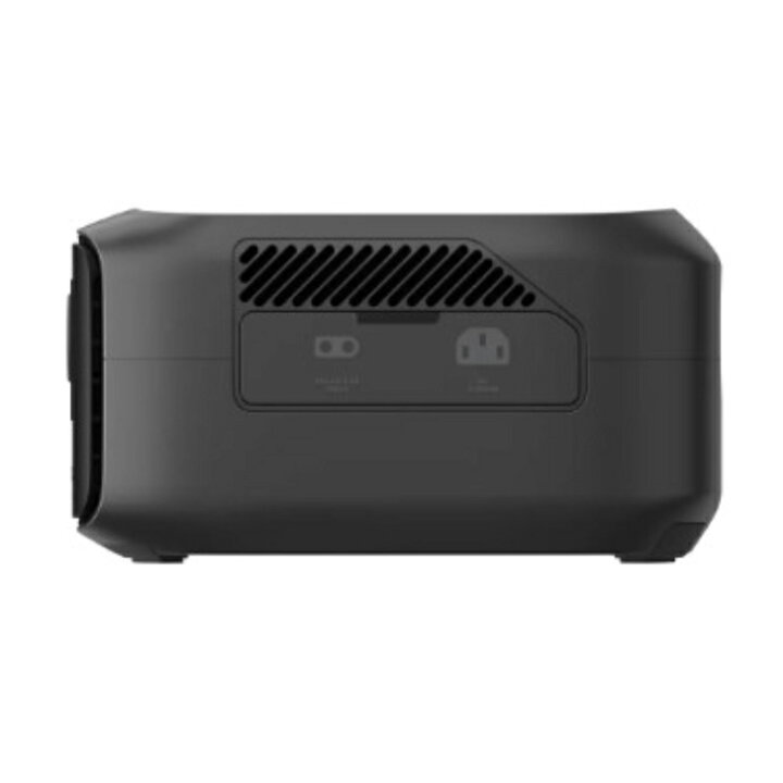 楽天市場】＼マラソン限定! 最大2000円OFFｸｰﾎﾟﾝ／【整備済品】EcoFlow 
