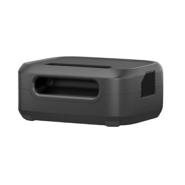 楽天市場】＼マラソン限定! 最大2000円OFFｸｰﾎﾟﾝ／【整備済品】EcoFlow 