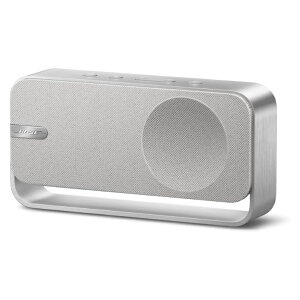 Bose SoundLink Home Bluetooth Speaker CgVo[CX Bluetooth5.3 ^  Xs[J[ Œ9ԍĐ USB-C͑Ή nYt[ʘb\