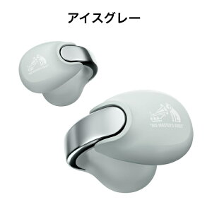 JVCPEbh Victor HA-NP1TCXCz I[vC[ C[Jt^Bluetooth5.3 / AvΉ / }`|Cg / ő24ԍĐyʁE^ / h / }CNtiACXO[^}[