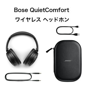 Bose QuietComfort Headphonesi{[Y NCGbgRtH[g wbhzYjSCX mCYLZO Bluetoothwbhz@ubN / `hCbN / zCgX[N