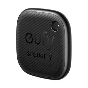 �_�}���\������! �ő�2000�~OFF�N�[�|���^Anker Eufy Security SmartTrack Link�i�X�}�[�g�g���b�N �����N�j iPhone��p �����h�~�g���b�J�[�bApple�u�T���v�Ή��E�u���Y��h�~�A���[�g���ځE�o�����Ăяo