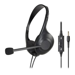 I[fBIeNjJ wbhZbg ATH-102COM L XeI 3.5mmڑ mCYLZO}CN 茳Rg[[t RہELH yʃI[o[wbh^ wbhz Webc e