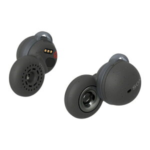 \j[(SONY) LinkBuds WF-L900 HM SCXCz tI[v^ / ^Ey4.1g / 12mmOhCo[ / RȊO荞 / i}CNʘb / IPX4hH / K / O[