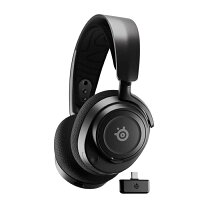 楽天市場】steelseries steelseries arctis 7の通販
