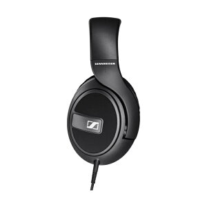 [nCU[ wbhz ^/RE}CNt HD 569yKiz