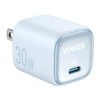楽天市場】s25 galaxy（AC式充電器｜バッテリー・充電器 