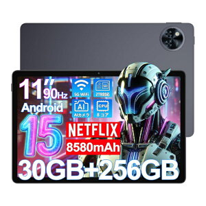 DOOGEE U11 Pro ^ubg 11C`yAndroid 15E8RAT7200E90HztbV[gz30GB+256GB 2TBg Widevine L1 F 8580mAh Wi-Fif {fB X001A07I09 B0DZ5JJZ38