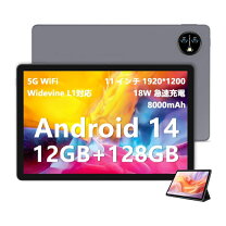 楽天市場】10．1インチ android タブレット lteの通販