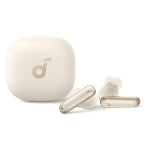 �_�労�ӍՌ���! �ő�2000�~OFF�N�[�|���L�^Anker Soundcore P40i ���S���C�����X�C���z�� Bluetooth5.3 �E���g���m�C�Y�L�����Z�����O2.0 �ő�60���ԍĐ� �}���`�|�C���g�Ή� PSE�K�� �I�t�z���C�g X001659