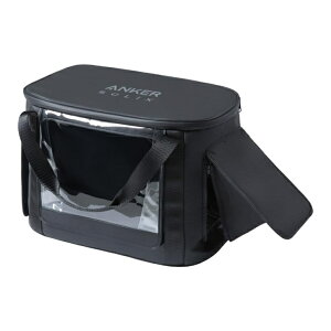 Anker Solix C1000^C800 phoEhobO |[^ud[p ϋvf C1000 Gen 2Ή \obe[EANZT[[ gѕ֗ x0017h4ggj B0D52LM9RT