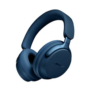 BOSE QuietComfort Ultra Headphones ���C�����X�w�b�h�z�� QC ULTRA HP LUN �m�C�Y�L�����Z�����O �C�}�[�V�u�I�[�f�B�I Bluetooth�Ή� (���i�u���[)