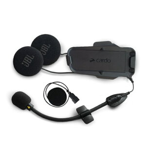 �_�}���\������! �ő�2000�~OFF�N�[�|���^Cardo �J���h PACKTALK NEO �p�b�N�g�[�N �l�I 2nd Helmet Kit �Z�J���h�w�����b�g�L�b�g Sound by JBL �X�s�[�J�[ ACC00016 �o�C�N �C���J�� �A�N�Z�T���[ �\�� �w��
