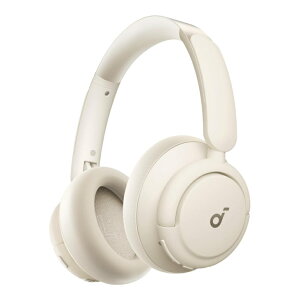 �_�労�ӍՌ���! �ő�2000�~OFF�N�[�|���L�^Anker Soundcore Q30i ���C�����X�w�b�h�z�� Bluetooth5.3 �E���g���m�C�Y�L�����Z�����O �ő�80���ԍĐ� �n�C���]�Ή�(�L��) ��p�A�v�� �}�C�N���� �z���C