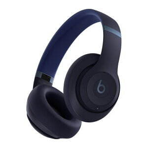 Beats Studio Pro ���C�����X Bluetooth �m�C�Y�L�����Z�����O �w�b�h�z���y��ԃI�[�f�B�I/USB-C���X���X/ANC/�ő�40���ԍĐ�/Apple�EAndroid�Ή��z�l�C�r�[