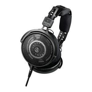 �I�[�f�B�I�e�N�j�J ATH-R50x �J���^ ���j�^�[�w�b�h�z�� �L���bDTM �~�b�N�X �}�X�^�����O ���y�ӏܑΉ��b���E���P�[�u���i3.0m/1.2m�j���ϊ��A�_�v�^�[�t �I�[�v���o�b�N �X�^�W�I���t�@����