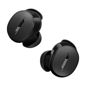 �_18���͊��Ӄf�[! �X���S�iP3�{ �^Bose QuietComfort Earbuds �{�[�Y ���C�����X�C���z�� Bluetooth�ڑ� �A�N�e�B�u�m�C�Y�L�����Z�����O �ő�8.5���ԍĐ� �}���[�d �h���h�oIPX4 �u���b�N 4969929260116 B0DBQ