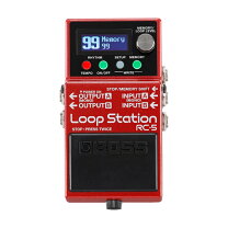 楽天市場】boss rc30の通販