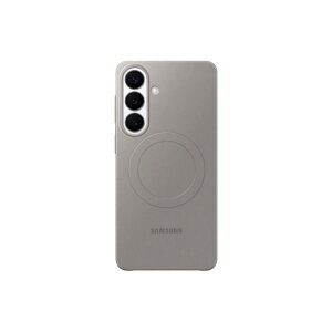 Samsung �T���X�� Galaxy S26+ Slim Magnet Case �X���� �}�O�l�b�g �P�[�X �M�����N�V�[ S26 Plus �ی�J�o�[ �w�ʃP�[�X ���Γ��� �y�� ���^ �ϏՌ� EF-SS947 ���C�g�o�C�I���b�g �u���b�N �O���[ ���C�g�u