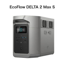 楽天市場】エコフロー デルタ2の通販