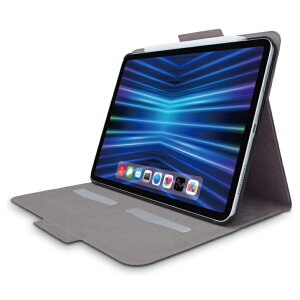 �_�����Z�[��! �ő�1000�~OFF�N�[�|���^�G���R�� TB-A22PMWVFUBK iPad Pro 11�C���` ��4���� 2022�N���f�� �p �P�[�X �t���b�v �J�o�[ �t���[�A���O�� �\�t�g���U�[ �I�[�g�X���[�v�Ή� �u���b�N�@4549550