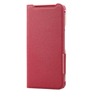 �G���R�� ELECOM PM-P233PLFUJPND Google Pixel 8 �P�[�X �蒠�^ UltraSlim Flowers ���^ �y�� �J�[�h�|�P�b�g �X�^���h�@�\ ���C�����X�[�d�Ή� �f�B�[�v�s���N 4549550298940 B0CKHLMPB8
