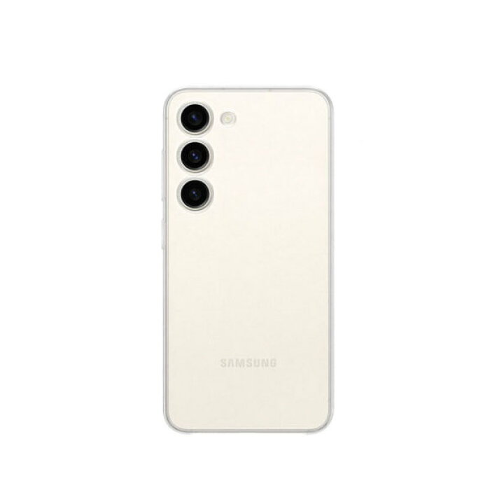 楽天市場】＼ポイント2倍＆店内2点以上で5%OFF／Galaxy S23 5G ケース 