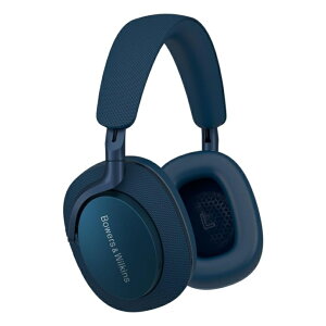 Bowers & Wilkins B&W Px7 S2e ���C�����X�w�b�h�z�� �I�[�V�����E�u���[ �m�C�Y�L�����Z�����O Bluetooth 5.2 aptX Adaptive �}���`�|�C���g 30���ԍĐ� �}���[�d �L���ڑ��Ή� 24bit�Ή�DSP 40mm�h���C�o�[�@495
