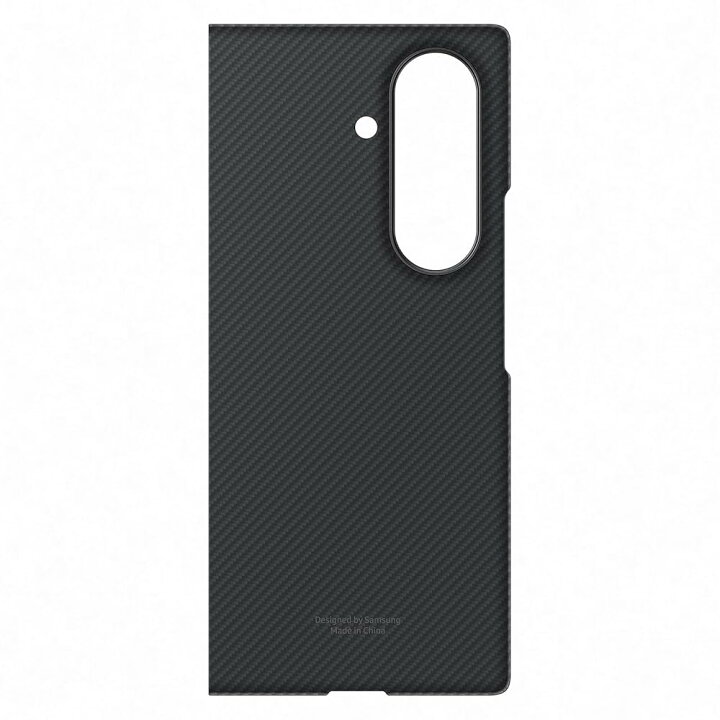 楽天市場】【純正フィルム2枚付き】Samsung Galaxy Z Fold7 Carbon 