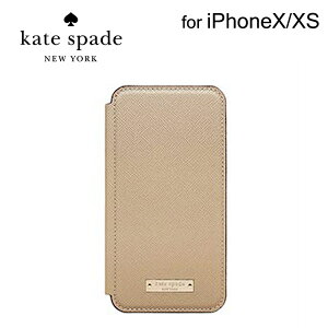 _Ӎ+ő1000~OFFN[|^yiPhoneXSpz kate spade PCgXy[h ubN^CvP[X O[W X}zP[X RS8C042H v[g ubN 
