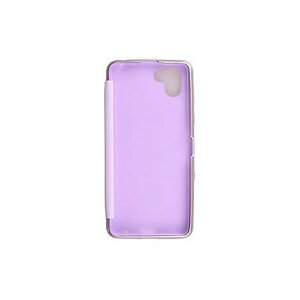 _ubNtCf[! ő2000~OFFN[|^Air JacketiTMj Flip for AQUOS R3^PinkP[X RS9C020P