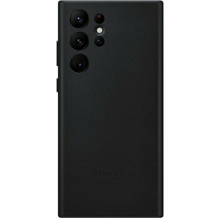 楽天市場】＼4/30が買い時! 店内全品P5倍／Galaxy S22 Ultra ケース  