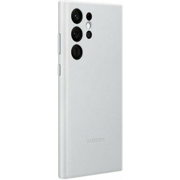 楽天市場】＼4/30が買い時! 店内全品P5倍／Galaxy S22 Ultra ケース  