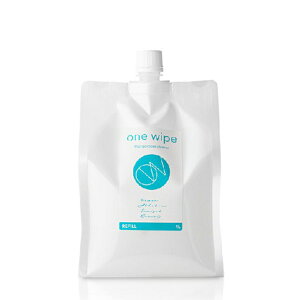 _3{Zbg5480~E^one wipeiCvj dAJ 1Ll֗ppbN 4580516410952 ܂邲Ƃꂢ^Xv[{gCvjہ^ ꗎƂ^L CI