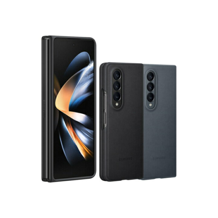 楽天市場】＼ポイント2倍＆最大600円OFF／Galaxy Z Fold4 5G ケース 