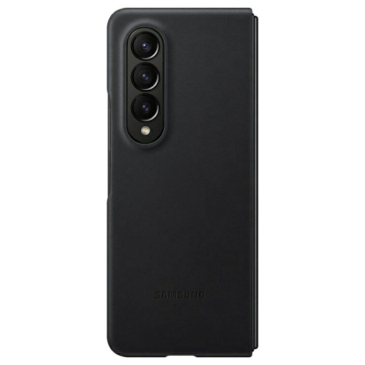 楽天市場】＼ポイント2倍＆最大600円OFF／Galaxy Z Fold4 5G ケース 