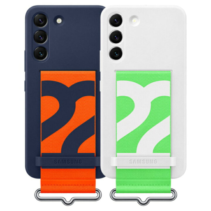 楽天市場】＼先着50名様限定! 5％OFFｸｰﾎﾟﾝ有／For Galaxy S22 