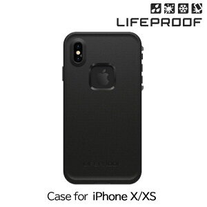 �_�}���\������! �ő�2000�~OFF�N�[�|���^�yiPhoneX/XS�p�zLIFEPROOF fre�^Black�^RS9H001K�@�u���b�N�@�Z�[�����@�����@�@�A�E�g���b�g�@��������
