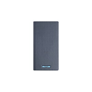 �_�撅200���l����! 5%OFF�N�[�|���L�^GRAMAS COLORS EURO Passione 2 Leather Case for iPhone XR�^Metallic Navy�@RS8C030L