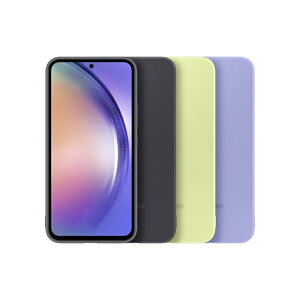 _Ӎ+ő1000~OFFN[|^Samsung Galaxy A54 5G P[X  VR P[X Silicon Case EF-PA546 COi [sAi]