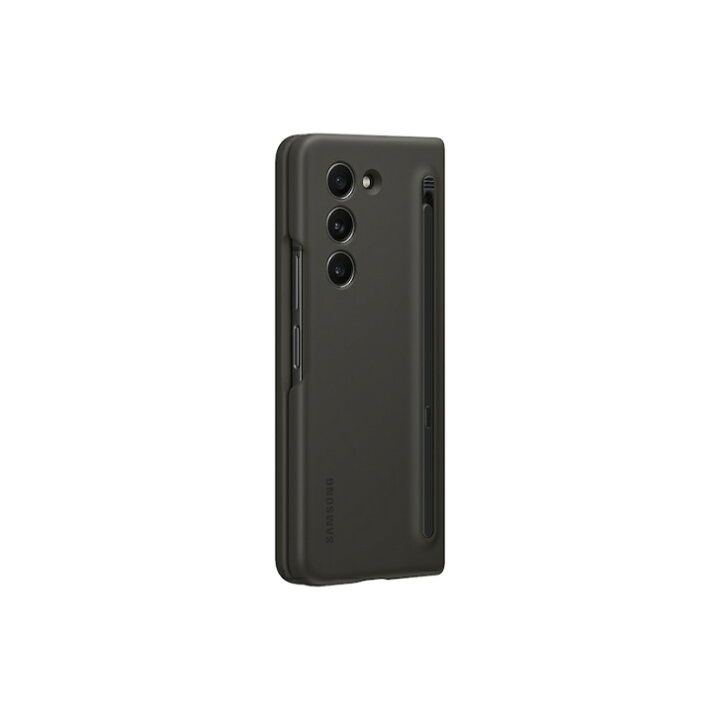 楽天市場】＼週末限定! 店内全品P5倍／【楽天1位】Galaxy Z Fold5 5G 
