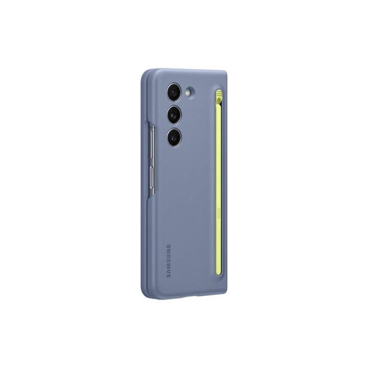 楽天市場】＼週末限定! 店内全品P5倍／【楽天1位】Galaxy Z Fold5 5G 