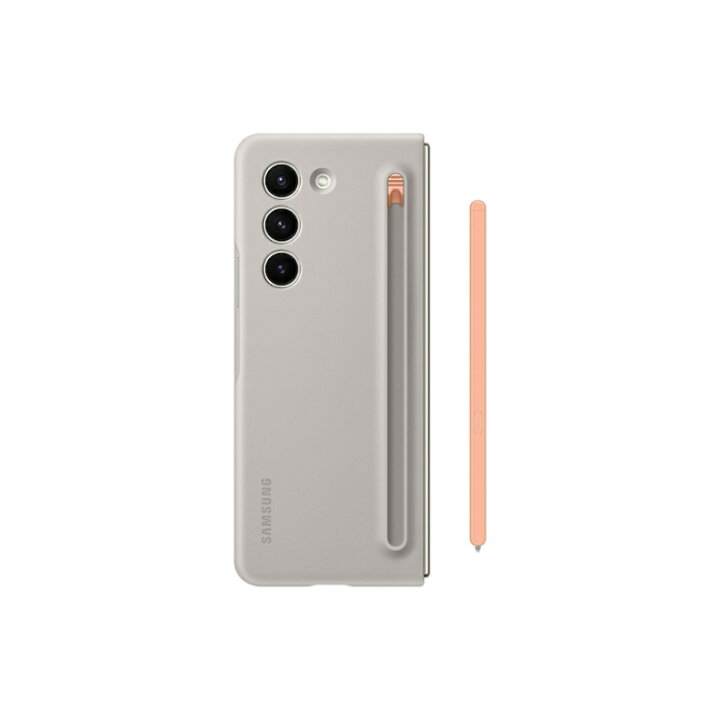 楽天市場】＼週末限定! 店内全品P5倍／【楽天1位】Galaxy Z Fold5 5G 