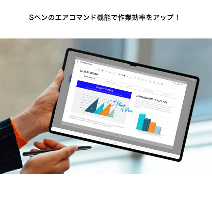 楽天市場】＼開始4時間が買い時!店内全品10%OFFｸｰﾎﾟﾝ／【楽天1位 